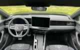 vehicle image #11
