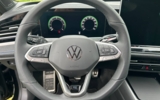 vehicle image #13