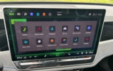 vehicle image #14