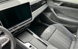 vehicle image #15
