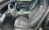 vehicle image #16