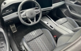 vehicle image #17