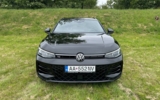 vehicle image #3