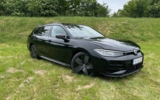 vehicle image #4