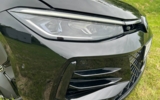 vehicle image #5