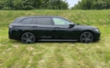 vehicle image #6