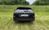 vehicle image #8