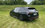 vehicle image #9