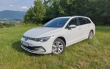 vehicle image #1