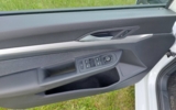 vehicle image #11