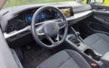 vehicle image #12