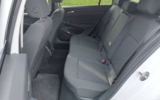 vehicle image #13
