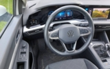 vehicle image #14