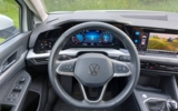 vehicle image #15