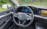 vehicle image #16