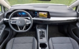 vehicle image #17
