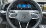vehicle image #18