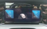 vehicle image #19