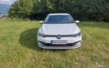 vehicle image #3