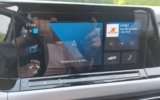 vehicle image #22