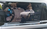 vehicle image #23