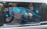 vehicle image #27