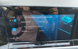 vehicle image #30