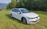 vehicle image #4