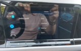 vehicle image #31