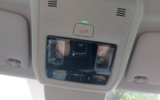 vehicle image #35
