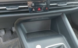 vehicle image #36