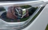 vehicle image #37