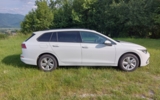 vehicle image #5