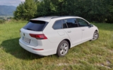 vehicle image #6