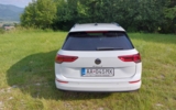 vehicle image #7