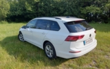 vehicle image #8