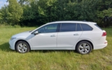 vehicle image #9
