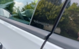 vehicle image #10