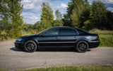 vehicle image #11
