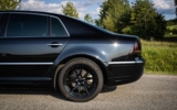 vehicle image #12