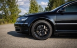 vehicle image #13