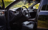 vehicle image #14