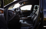 vehicle image #15