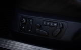 vehicle image #16