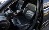 vehicle image #17