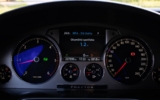 vehicle image #19
