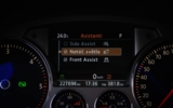 vehicle image #20