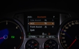 vehicle image #21