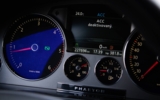 vehicle image #22