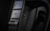 vehicle image #23